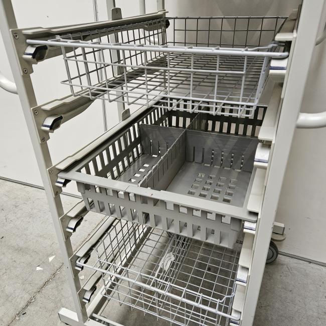  - 2026-02-23 12.29.08