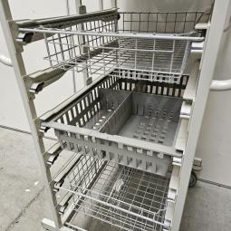  - 2026-02-23 12.29.08