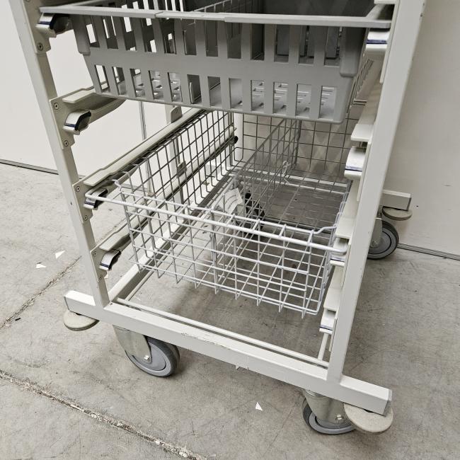  - 2026-02-23 12.29.09