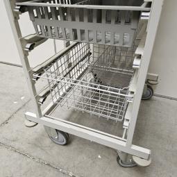  - 2026-02-23 12.29.09