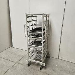  - 2026-02-23 12.32.54