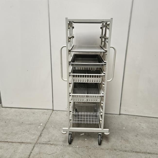  - 2026-02-23 12.32.56