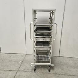  - 2026-02-23 12.32.56