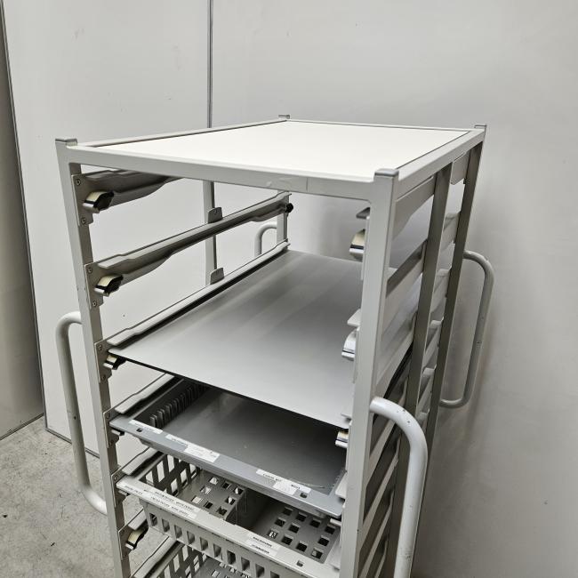  - 2026-02-23 12.32.59