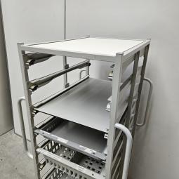  - 2026-02-23 12.32.59