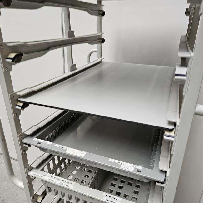  - 2026-02-23 12.33.00