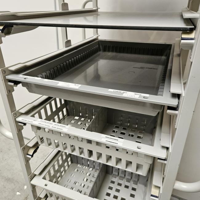  - 2026-02-23 12.33.01