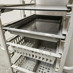  - 2026-02-23 12.33.01