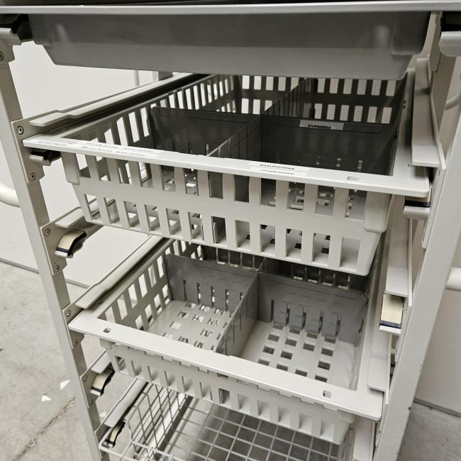  - 2026-02-23 12.33.02