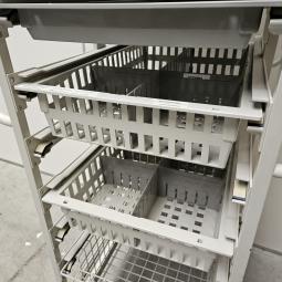  - 2026-02-23 12.33.02