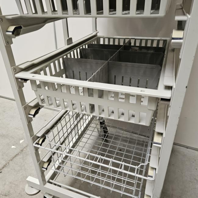  - 2026-02-23 12.33.03