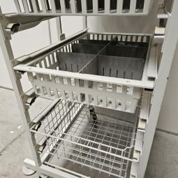  - 2026-02-23 12.33.03