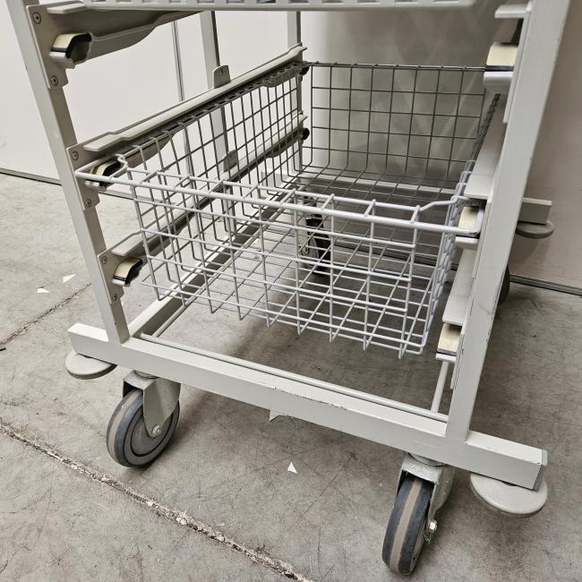  - 2026-02-23 12.33.04