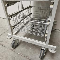  - 2026-02-23 12.33.04