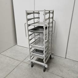  - 2026-02-23 12.34.16