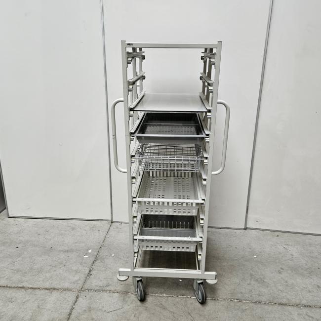  - 2026-02-23 12.34.17