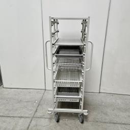  - 2026-02-23 12.34.17