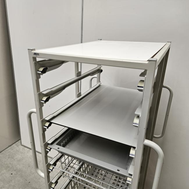  - 2026-02-23 12.34.19