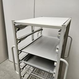  - 2026-02-23 12.34.19