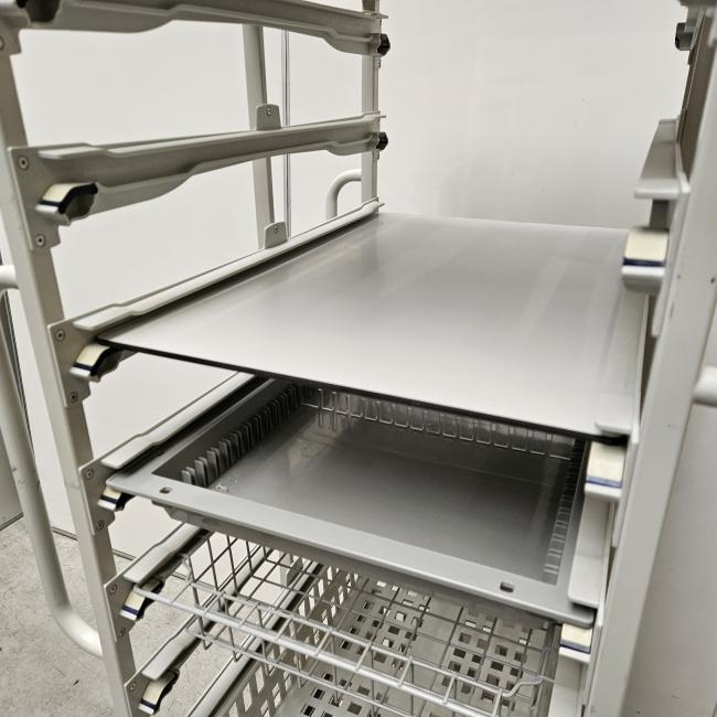  - 2026-02-23 12.34.20