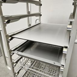  - 2026-02-23 12.34.20