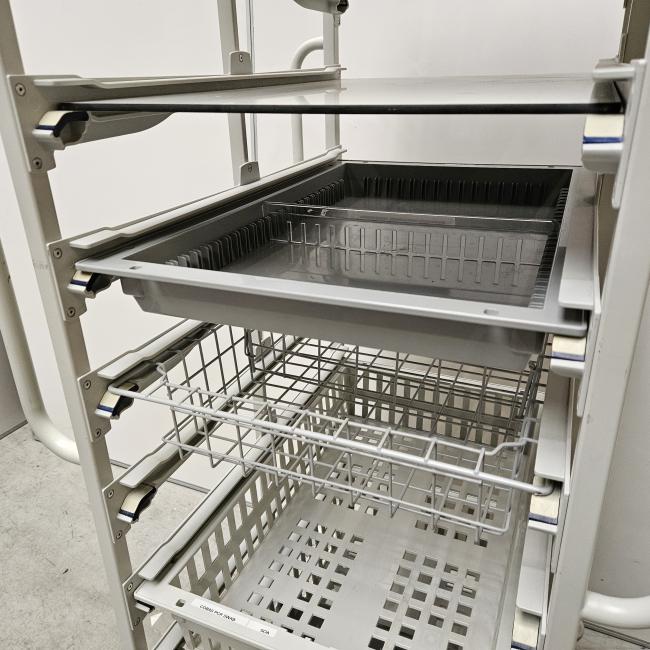  - 2026-02-23 12.34.21