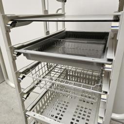  - 2026-02-23 12.34.21