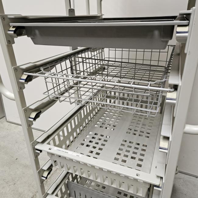  - 2026-02-23 12.34.22