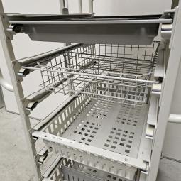  - 2026-02-23 12.34.22