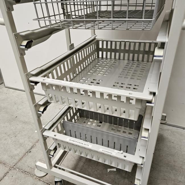  - 2026-02-23 12.34.23