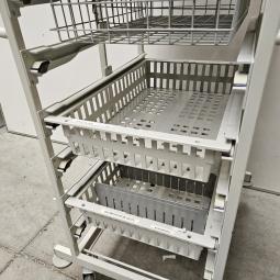  - 2026-02-23 12.34.23