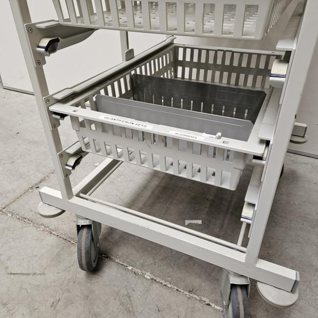  - 2026-02-23 12.34.25