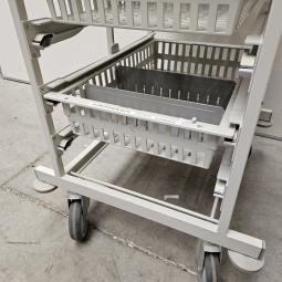  - 2026-02-23 12.34.25