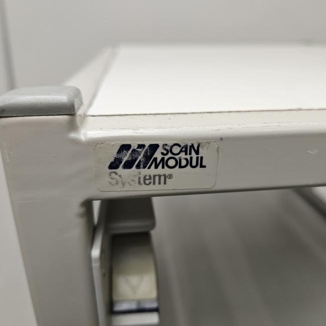  - 2026-02-23 12.34.28