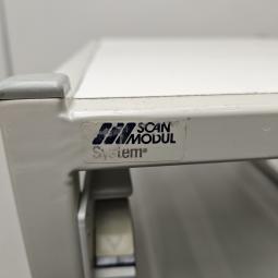  - 2026-02-23 12.34.28