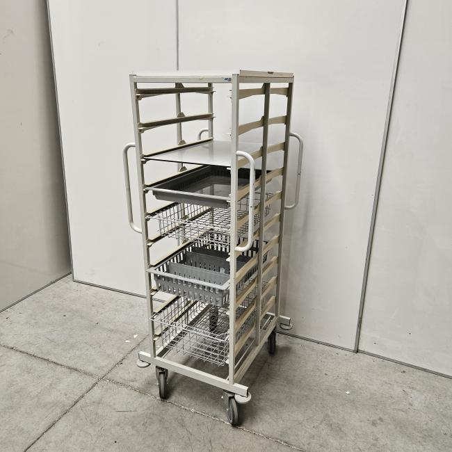  - 2026-02-23 12.36.13