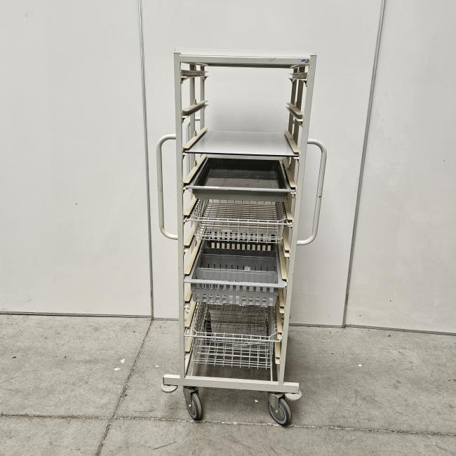  - 2026-02-23 12.36.15