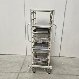  - 2026-02-23 12.36.15