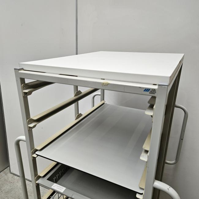  - 2026-02-23 12.36.17