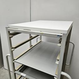  - 2026-02-23 12.36.17