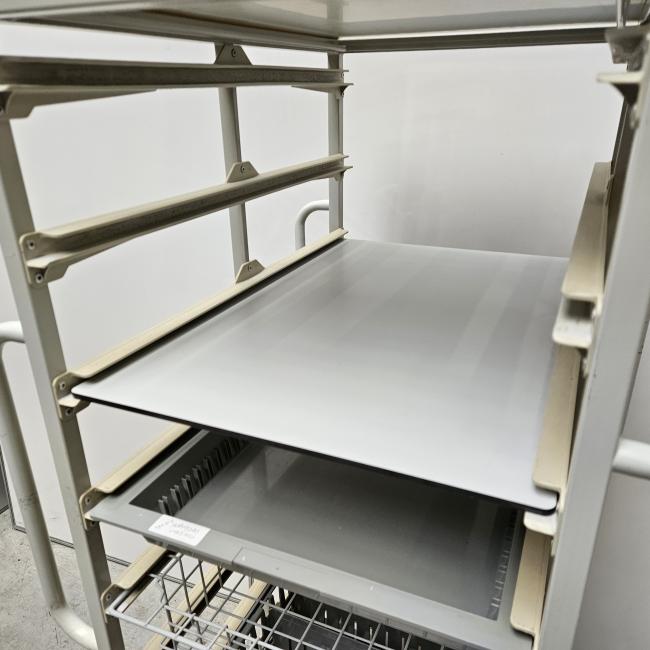  - 2026-02-23 12.36.18