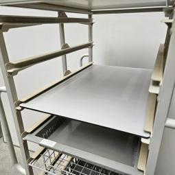  - 2026-02-23 12.36.18