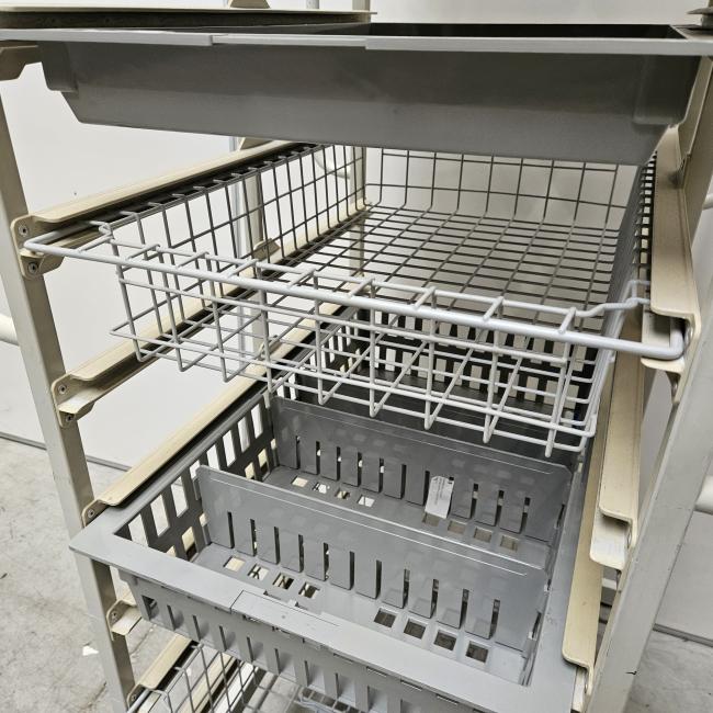  - 2026-02-23 12.36.21