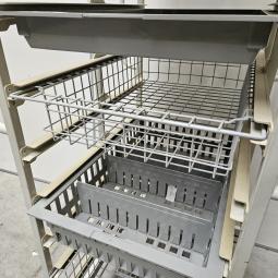  - 2026-02-23 12.36.21