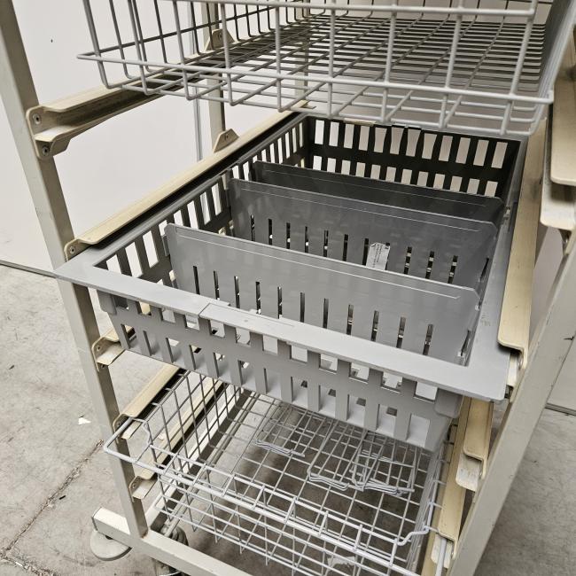  - 2026-02-23 12.36.22