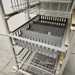  - 2026-02-23 12.36.22