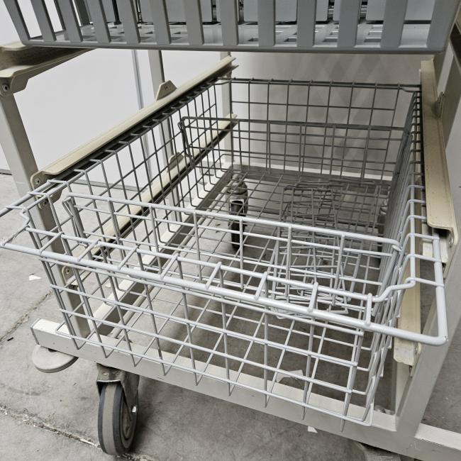  - 2026-02-23 12.36.41