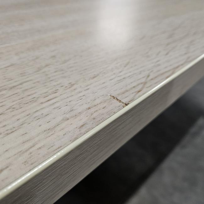  - 2026-02-23 16.48.22