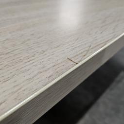  - 2026-02-23 16.48.22