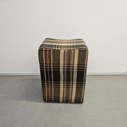  - 2026-02-23 16.42.06